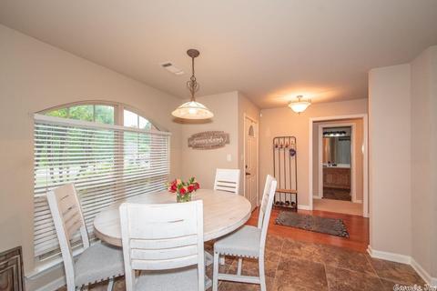 1025 Katy Ln, Alexander, AR 72002 photo 8