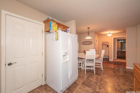 1025 Katy Ln, Alexander, AR 72002 photo 7