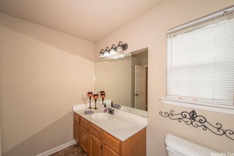 1025 Katy Ln, Alexander, AR 72002 photo 19