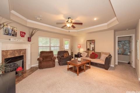 1025 Katy Ln, Alexander, AR 72002 photo 9
