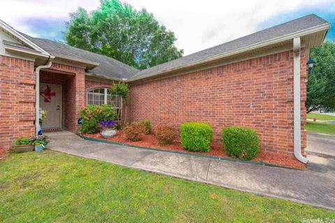 1025 Katy Ln, Alexander, AR 72002 photo 2