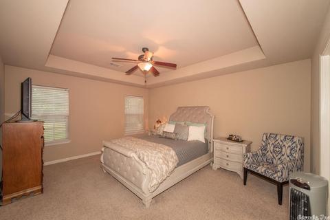 1025 Katy Ln, Alexander, AR 72002 photo 12