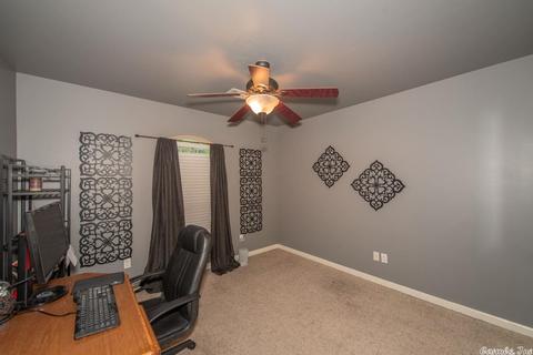 1025 Katy Ln, Alexander, AR 72002 photo 20