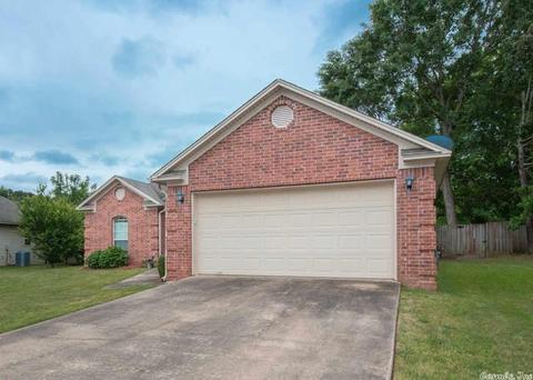 1025 Katy Ln, Alexander, AR 72002 photo 27
