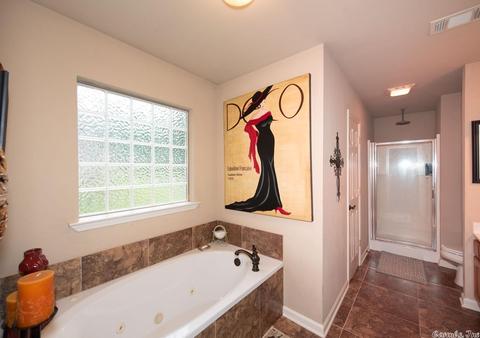 1025 Katy Ln, Alexander, AR 72002 photo 14