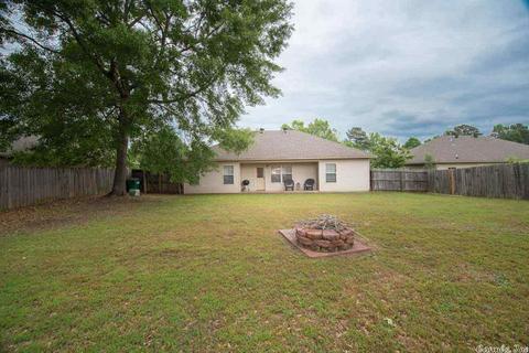 1025 Katy Ln, Alexander, AR 72002 photo 24