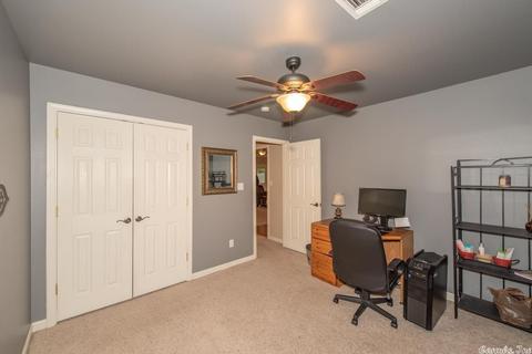 1025 Katy Ln, Alexander, AR 72002 photo 21
