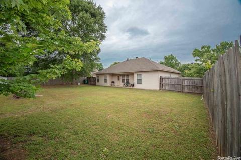1025 Katy Ln, Alexander, AR 72002 photo 23