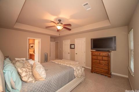 1025 Katy Ln, Alexander, AR 72002 photo 13