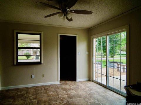 1401 Brian Ln, Trumann, AR 72472 photo 11