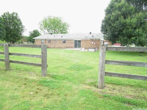 1401 Brian Ln, Trumann, AR 72472 photo 13