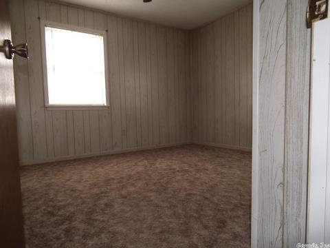 1401 Brian Ln, Trumann, AR 72472 photo 8