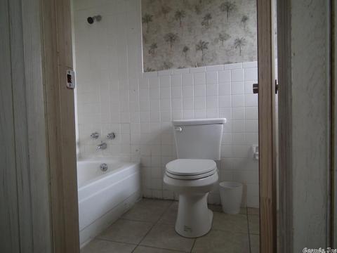 1401 Brian Ln, Trumann, AR 72472 photo 9