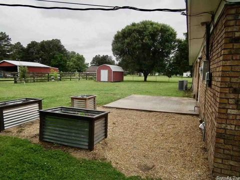 1401 Brian Ln, Trumann, AR 72472 photo 15