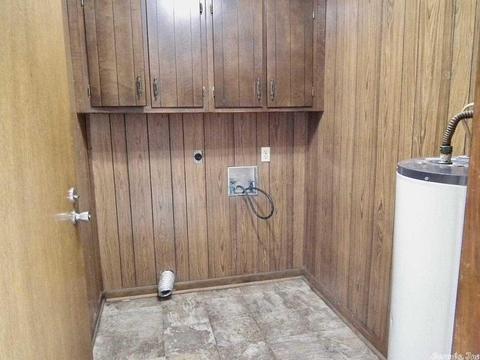 1401 Brian Ln, Trumann, AR 72472 photo 6
