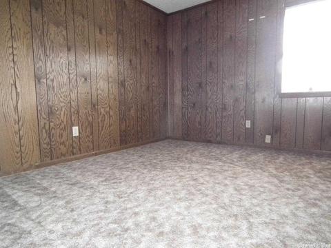 1401 Brian Ln, Trumann, AR 72472 photo 10