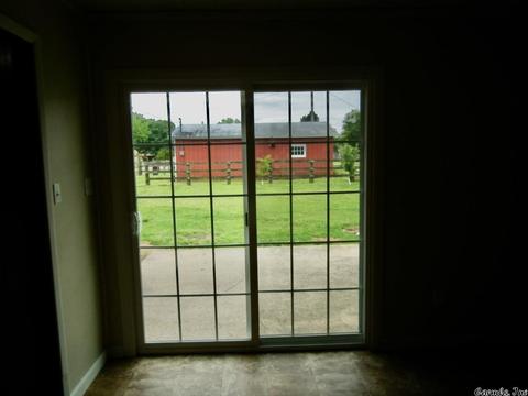 1401 Brian Ln, Trumann, AR 72472 photo 12