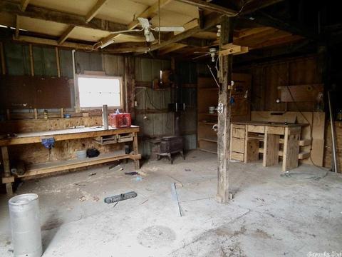 1401 Brian Ln, Trumann, AR 72472 photo 17
