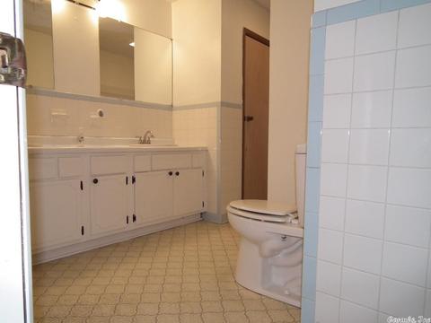 1401 Brian Ln, Trumann, AR 72472 photo 7