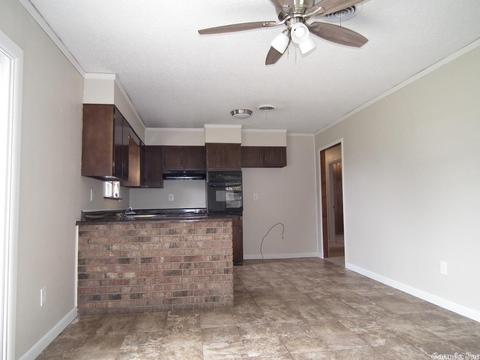 1401 Brian Ln, Trumann, AR 72472 photo 5