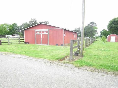 1401 Brian Ln, Trumann, AR 72472 photo 16