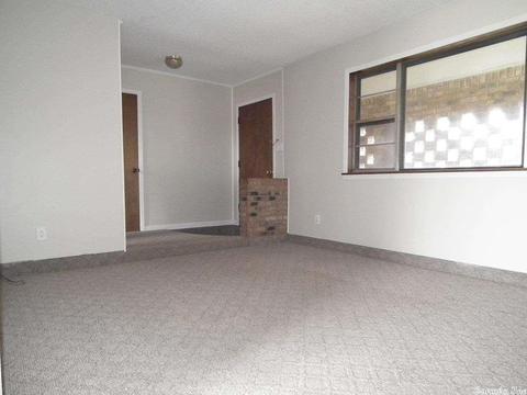 1401 Brian Ln, Trumann, AR 72472 photo 3