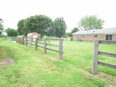 1401 Brian Ln, Trumann, AR 72472 photo 14