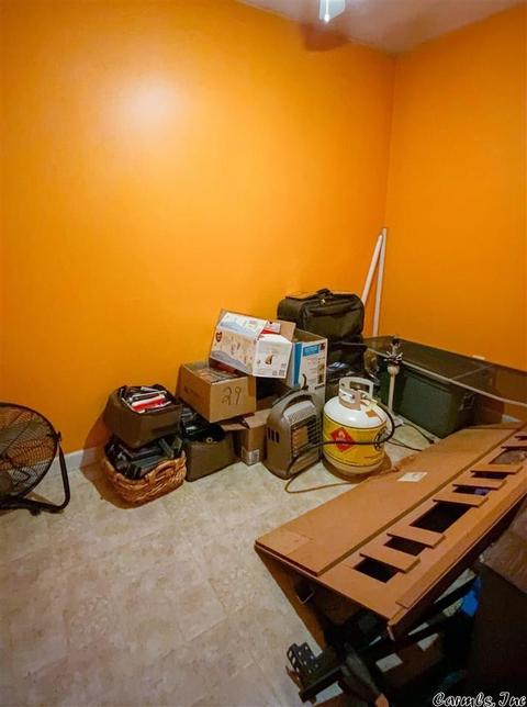 503 E Main St, Flippin, AR 72634 photo 16