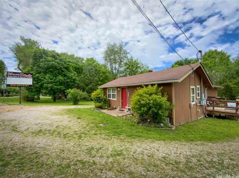 503 E Main St, Flippin, AR 72634 photo 3