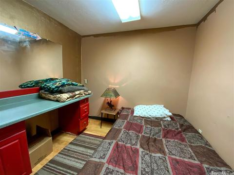 503 E Main St, Flippin, AR 72634 photo 23