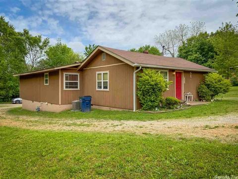 503 E Main St, Flippin, AR 72634 photo 4