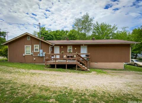 503 E Main St, Flippin, AR 72634 photo 7