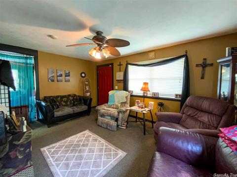 503 E Main St, Flippin, AR 72634 photo 10