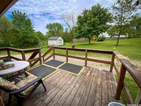 503 E Main St, Flippin, AR 72634 photo 9