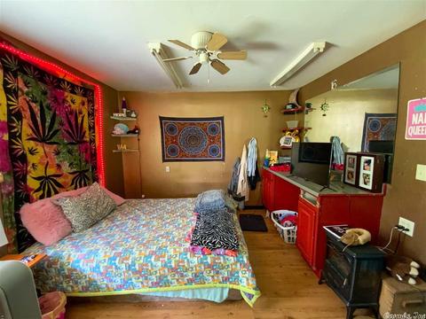 503 E Main St, Flippin, AR 72634 photo 20