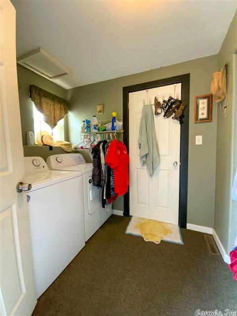 503 E Main St, Flippin, AR 72634 photo 21
