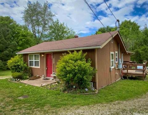 503 E Main St, Flippin, AR 72634 photo 2