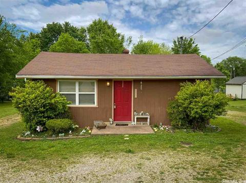 503 E Main St, Flippin, AR 72634 photo 1