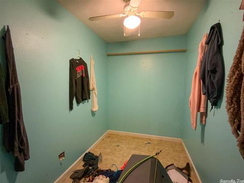 503 E Main St, Flippin, AR 72634 photo 15