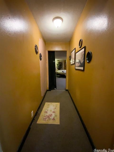 503 E Main St, Flippin, AR 72634 photo 18
