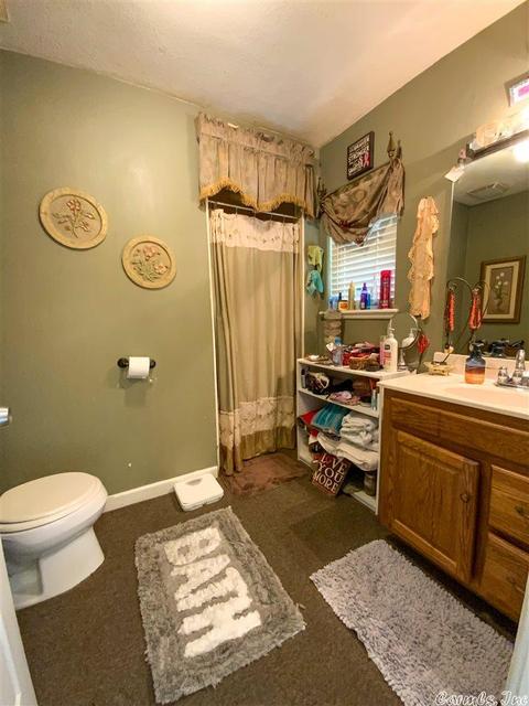 503 E Main St, Flippin, AR 72634 photo 19