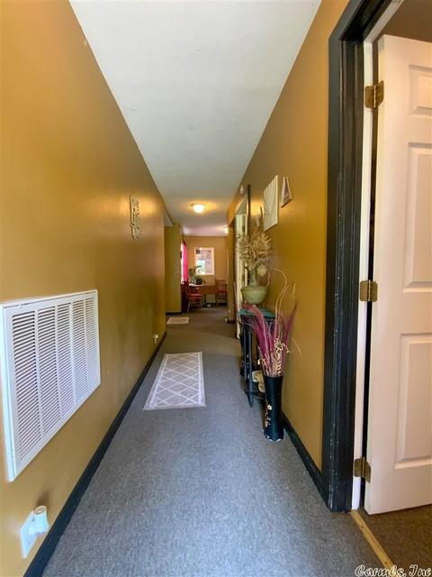 503 E Main St, Flippin, AR 72634 photo 22