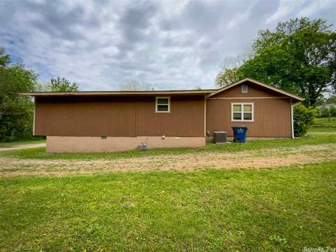 503 E Main St, Flippin, AR 72634 photo 6