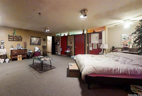 503 E Main St, Flippin, AR 72634 photo 14