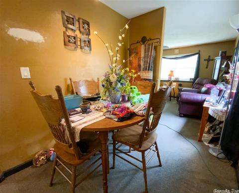 503 E Main St, Flippin, AR 72634 photo 11