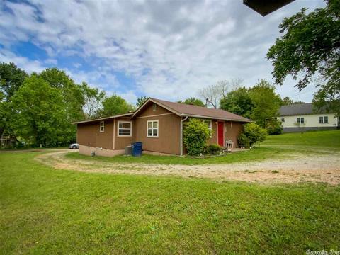 503 E Main St, Flippin, AR 72634 photo 5