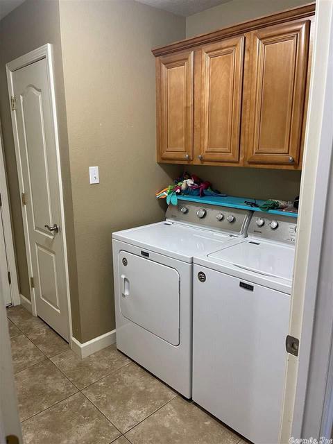 34 Waterloo Loop, Vilonia, AR 72173 photo 2