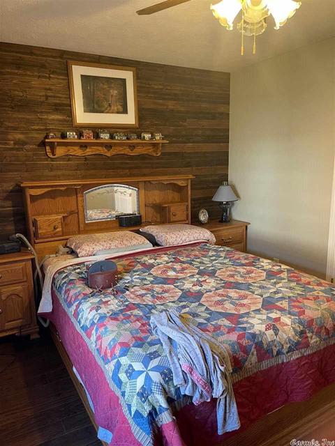 34 Waterloo Loop, Vilonia, AR 72173 photo 4