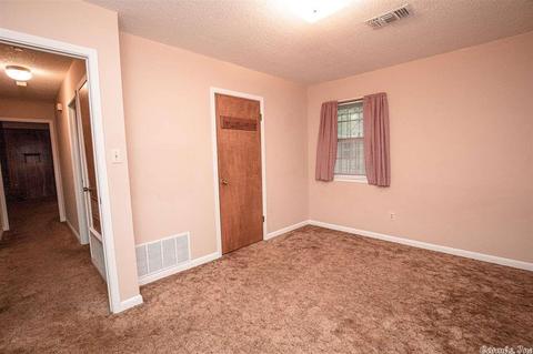 21 Meadow Lark Cv, Pine Bluff, AR 71603 photo 17