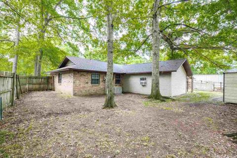 21 Meadow Lark Cv, Pine Bluff, AR 71603 photo 24